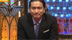 长濑智也 - 長瀬智也主演