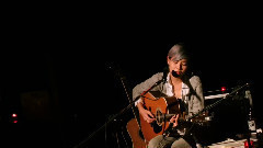 张悬 - 明明就 & 请你给我好一点的情敌