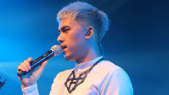 Hush! - 同一个答案