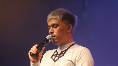 Hush! - Anybody Out There؟