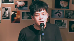 沈简单 - 小倾心大爆炸