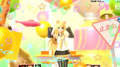 メランコリック