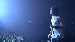 30 Seconds To Mars - Conquistador & The Kill & Do Or Die