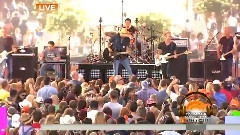 Jason Aldean - My Kinda Party