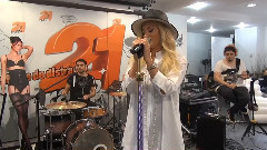 Delia - Inimi Desenate