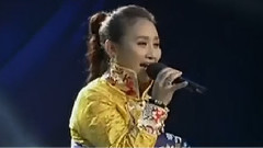 央金兰泽 - 遇上你是我的缘