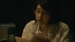 <残穢 ―住んではいけない部屋―>