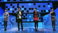 一个男人 & 就是这个人