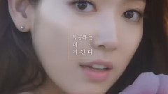 爱茉莉太平洋集团 梦妆Mamonde 木槿花保湿霜 cf