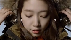 MILLET- 冬天Style篇 CF