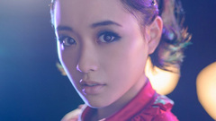 大原樱子 - キミを忘れないよ