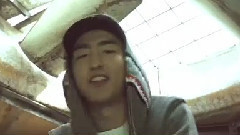 Andup - It's Me 预告版