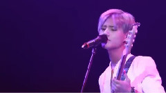 苏打绿,DAY6 - 小情歌