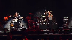 Imagine Dragons - Roots