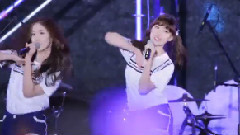 GFriend - 玻璃珠(Glass Bead)