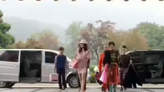 电影<百星酒店>内地版预告片3