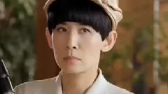 电影<百星酒店>内地版预告片2