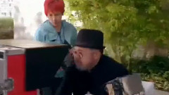 电影<百星酒店>内地版预告片1