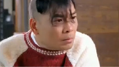 电影<百星酒店>内地版电视宣传片