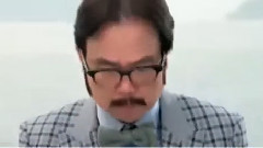 电影<百星酒店>香港版预告片