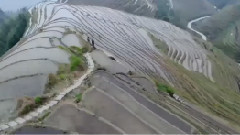 电影<绝地逃亡>先行版预告片