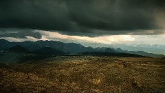 电影<战神蚩尤>先行版预告片2