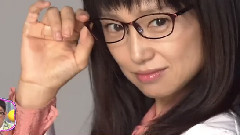 PON! 刑事バレリーノ新闻