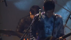 沈简单 - 地上社会