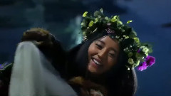 电影<战神蚩尤>先行版预告片1