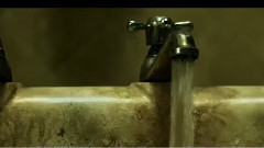 任泉 - 电影<女蛹之人皮嫁衣> 剧场版预告片