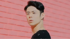 Beenzino - Break 完整版