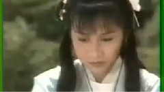 绿水青山中流浪