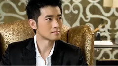 电影<女蛹之人皮嫁衣>制作特辑之明星吐槽