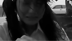 电影<女蛹之人皮嫁衣>花絮版预告片