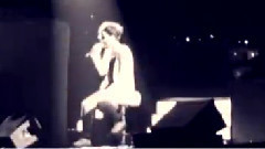 李霄云 - 2015李霄云<正常人>全新大碟宣传片