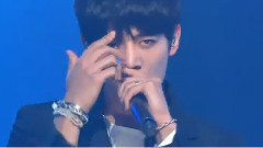 SHINee - Odd Eye & View