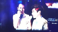 苏打绿 - 相对论IV