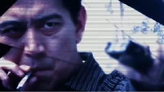 电影<索命暹罗之按摩师>先行版预告片