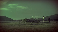 电影<索命暹罗之按摩师>先行版预告片二