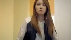 G-Dragon(BigBang),刘仁娜 - 你现在