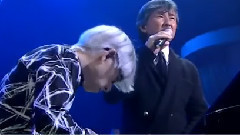 林子祥 - 几段情歌