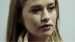 Splitting Bethany - FilmConvert