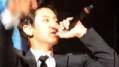 FULL MOON & MACHINE & LET OUT THE BEAST