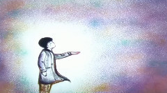 电影<消失的爱人>概念版预告片