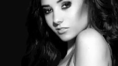 Bethany Rose Showreel 2012