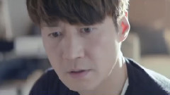 电影<消失的爱人>先行版预告片1