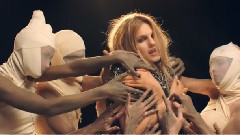 Я бегу к тебе