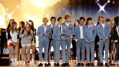 One Dream, One Korea