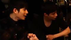 <从天儿降>拍摄花絮制作特辑之奶导诞生记