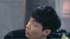 <从天儿降>拍摄花絮制作特辑之帅霸天驾到